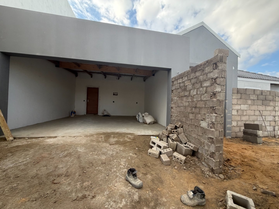 3 Bedroom Property for Sale in Sandown Western Cape